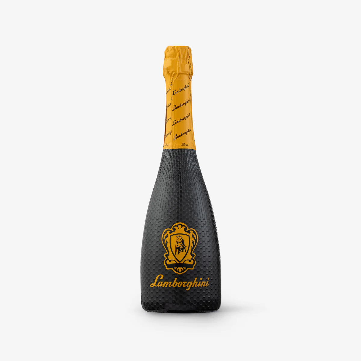 Lamborghini Brut - V12