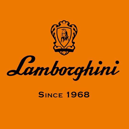 Lamborghini drinks cote d'ivoire